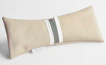 Funda Concierto Beige